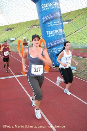 060725citylauf_ms394