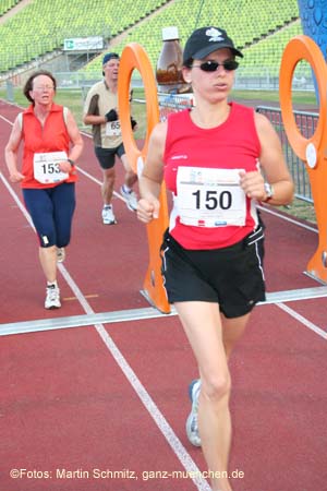 060725citylauf_ms396