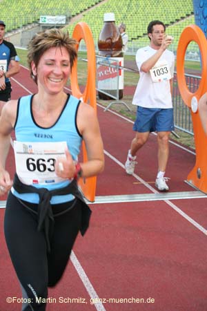 060725citylauf_ms402