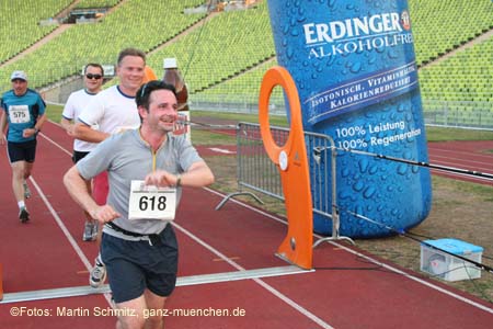060725citylauf_ms407