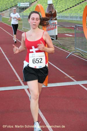 060725citylauf_ms410