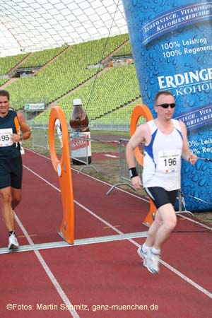060725citylauf_ms414