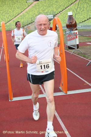060725citylauf_ms415