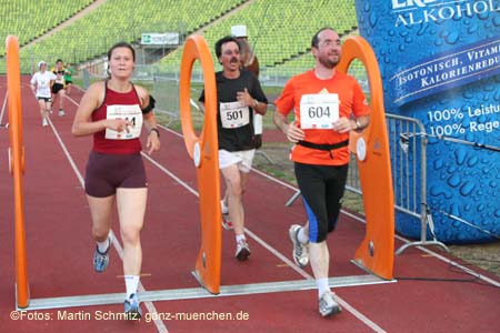 060725citylauf_ms418
