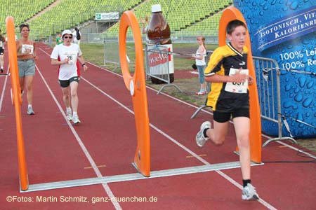 060725citylauf_ms419