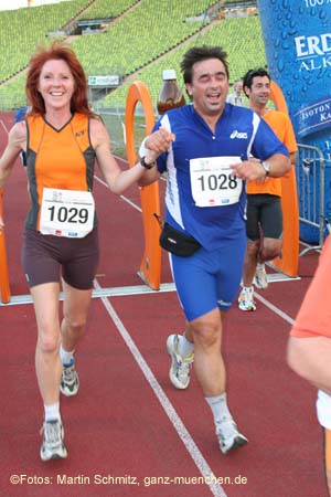 060725citylauf_ms421