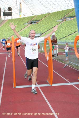 060725citylauf_ms423