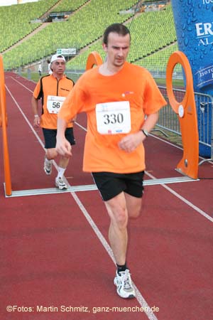060725citylauf_ms424