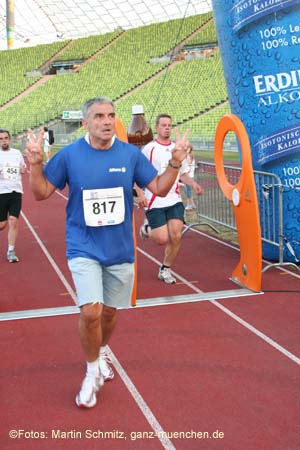 060725citylauf_ms425