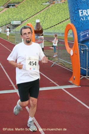 060725citylauf_ms426