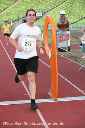 060725citylauf_ms427