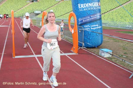 060725citylauf_ms429