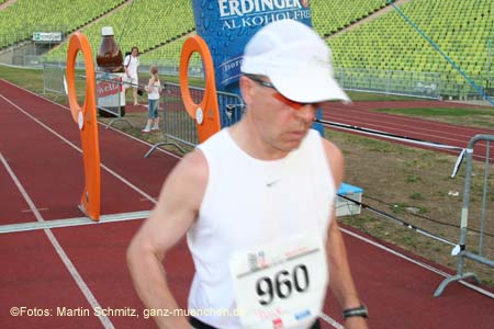 060725citylauf_ms430