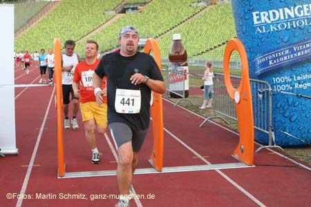 060725citylauf_ms431