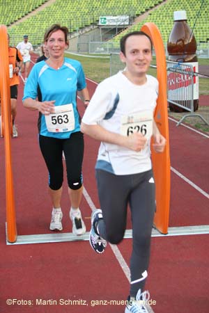 060725citylauf_ms432