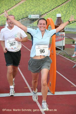 060725citylauf_ms434
