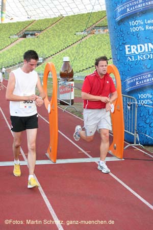 060725citylauf_ms436
