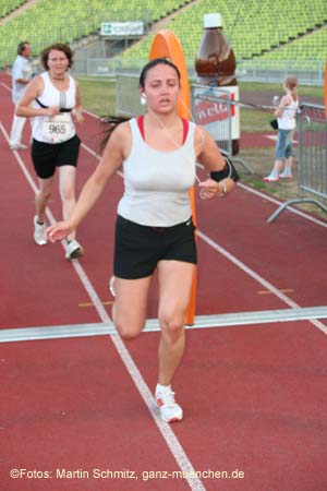 060725citylauf_ms438