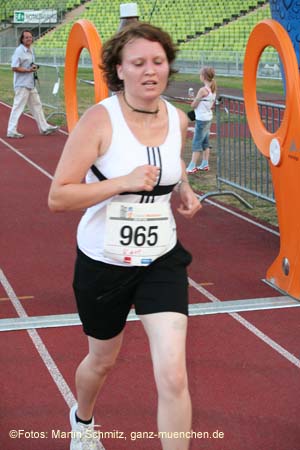 060725citylauf_ms439