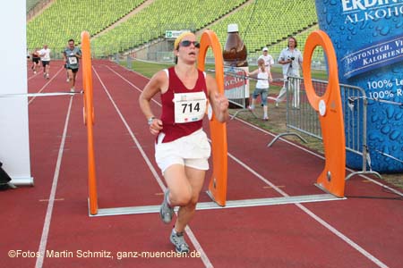 060725citylauf_ms440