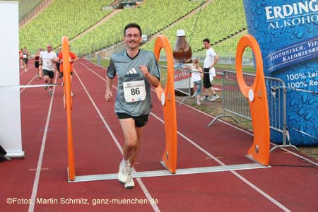 060725citylauf_ms441