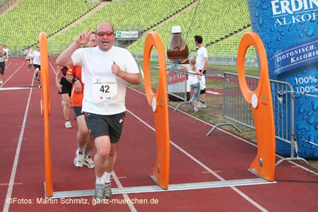 060725citylauf_ms442