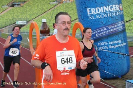 060725citylauf_ms443