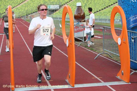 060725citylauf_ms444
