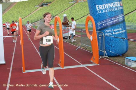 060725citylauf_ms445