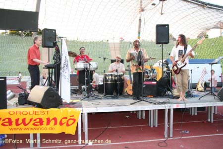 060725citylauf_ms448