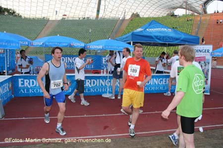 060725citylauf_ms450