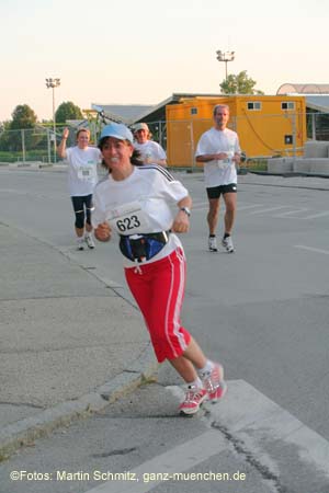 060725citylauf_ms454