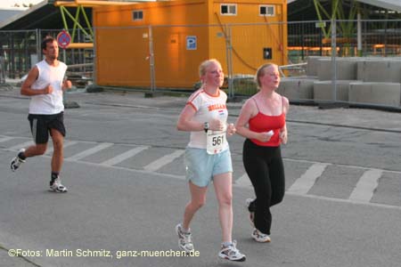060725citylauf_ms457