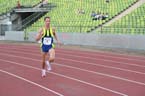 060725citylauf_ms157
