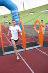 060725citylauf_ms160
