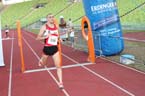 060725citylauf_ms162