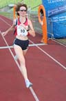 060725citylauf_ms170