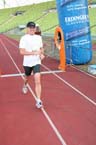060725citylauf_ms173