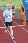 060725citylauf_ms177