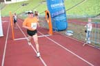 060725citylauf_ms184
