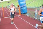 060725citylauf_ms185