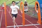 060725citylauf_ms210