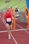 060725citylauf_ms213