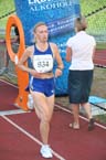 060725citylauf_ms214