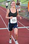 060725citylauf_ms217