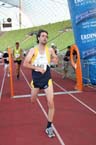 060725citylauf_ms224