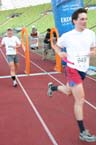 060725citylauf_ms230