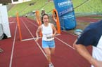 060725citylauf_ms238