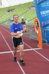 060725citylauf_ms246