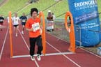 060725citylauf_ms247